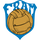 Logo of Fram