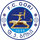 Logo of Gori