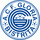Logo of Gloria Bistrita