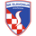 Logo of Slavonija Pozega