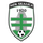 Logo of Skalica