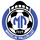 Logo of MP