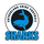 Logo of Sutherland Sharks