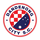 Logo of Dandenong City