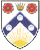 Logo of Lowestoft Town