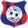 Logo of Bihor Oradea