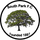 Logo of South Park