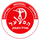 Logo of Hapoel Migdal Haemek