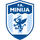 Logo of Minija