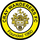 Logo of Cray Wanderers