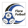 Logo of Florø
