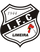 Logo of Independente SP