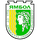 Logo of Yambol 1915