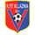 Logo of Vllaznia W
