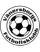 Logo of Vänersborgs FK