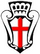 Logo of Pro Vercelli U19