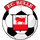 Logo of Bulle