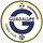 Logo of Guadalupe