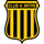 Logo of CA Mitre