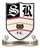 Logo of Stafford Rangers