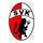 Logo of Kuchl