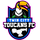 Logo of Twin City Toucans