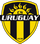 Logo of CS Uruguay de Coronado