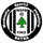 Logo of MSP Batna