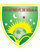 Logo of Les Astres