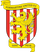 Logo of Formartine United
