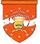 Logo of Parceiro Nagano