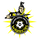 Logo of Heidelberg United