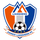 Logo of Jiangxi Liansheng