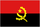 Logo of Angola