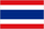 Logo of Thailand