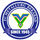 Logo of Metallurg