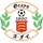Logo of Grays Athletic