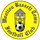 Logo of Wootton Bassett Town