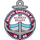 Logo of South Shields