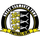 Logo of Great Yarmouth Town
