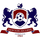 Logo of Newton Aycliffe