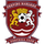 Logo of Deeping Rangers