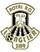 Logo of Longlier