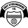 Logo of East Stirlingshire