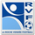 Logo of La Roche