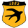 Logo of Stourport Swifts