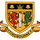 Logo of Sittingbourne