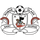 Logo of Roman Glass St George
