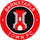 Logo of Barnstaple Town