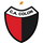 Logo of Colón Res.
